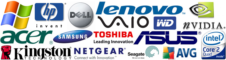 Essex Computer Repair